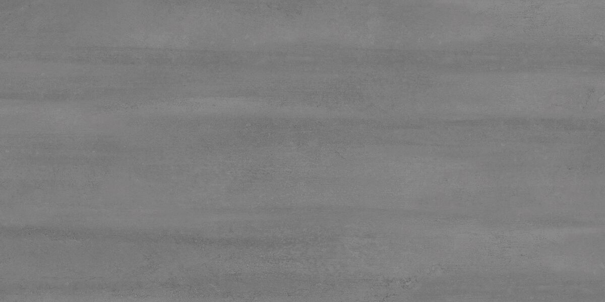 Туман Керамогранит серый K952684R0001LPER 60х120