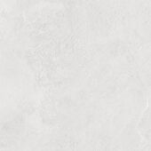 Портер Сильвер ПРО Керамогранит св-серый LP6060G0181R 59,5х59,5 матовый структурный+гл.чернила R10/B