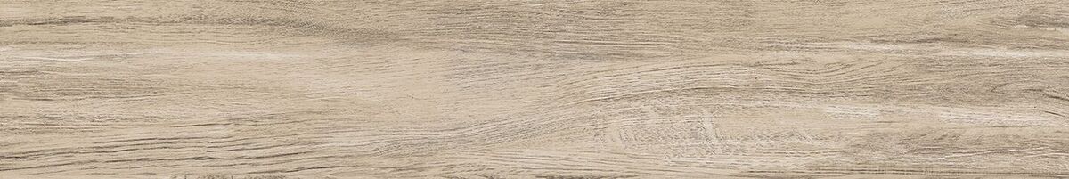 Rainwood керамогранит табачный SG517300R 19,6х119,5