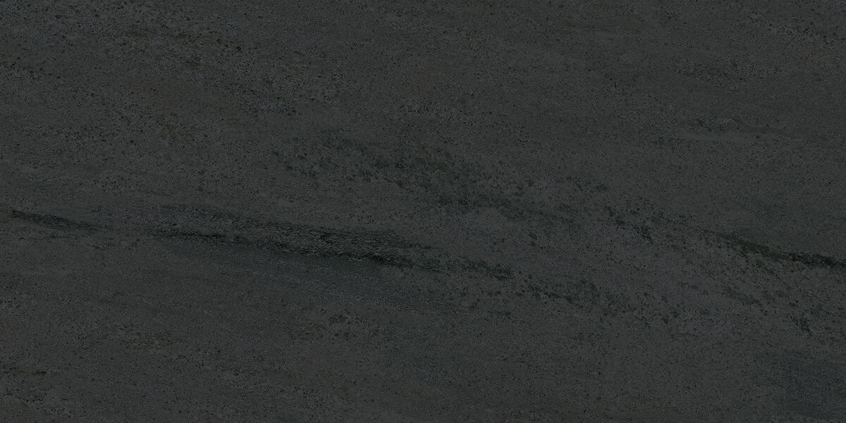 Вариация 5