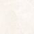 Berna Crema Керамогранит кремовый LP6060G0251R 59,5х59,5 структурный карвинг Berna Crema Керамогранит кремовый LP6060G0251R 59,5х59,5 структурный карвинг