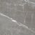 Patara Grigio Керамогранит I Серый 60x60 Полированный