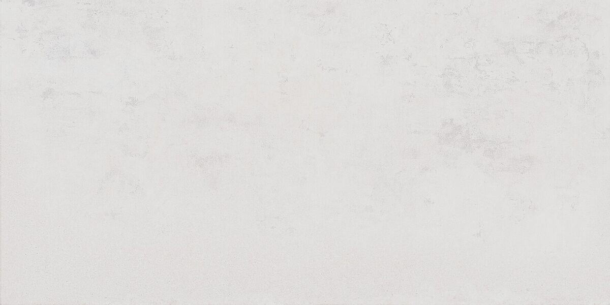 Proto Blanco Керамогранит белый SG50001420R 59,5х119,1 Матовый Proto Blanco Керамогранит белый SG50001420R 59,5х119,1 Матовый