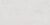 Proto Blanco Керамогранит белый SG50001420R 59,5х119,1 Матовый Proto Blanco Керамогранит белый SG50001420R 59,5х119,1 Матовый