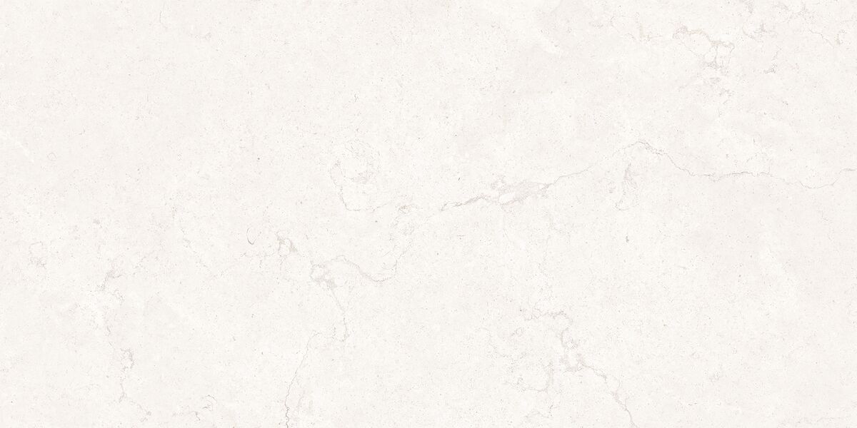 Соул Бланко Керамогранит кремовый 60х120 матовый микроструктурyный