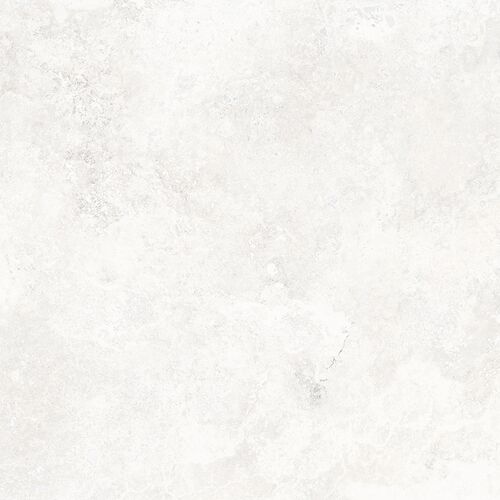 Антико Перл Керамогранит светло-серый LP6060G0081R 59,5х59,5 матовый карвинг