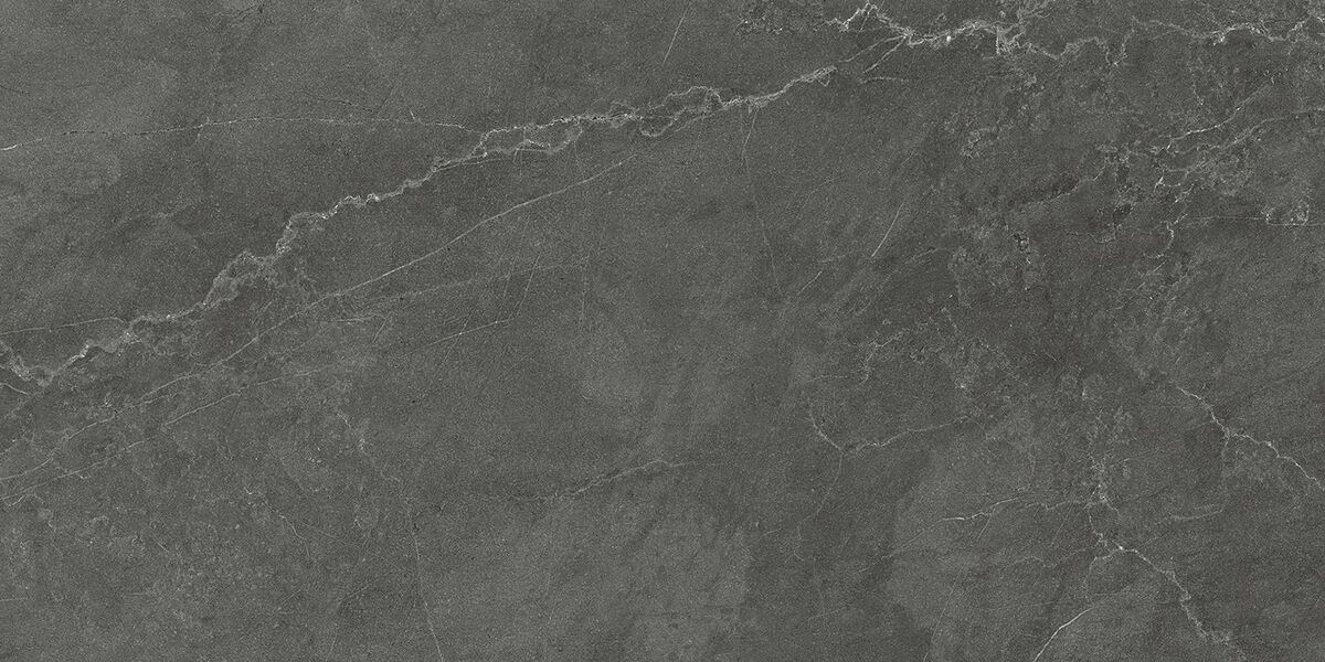 Leda Black Керамогранит 60x120 Карвинг