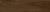 Polo Choco Керамогранит шоколадный K952685R0001LPET 19,7х79,7