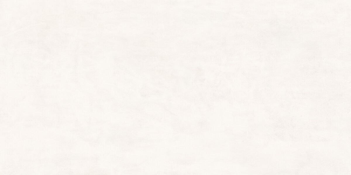 Malta Avorio PRO Керамогранит кремовый LP6012G0271R 59,5х119,1 матовый R10 STR