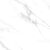 Swizer White Керамогранит белый 60x60 Полированный Swizer White Керамогранит белый 60x60 Полированный