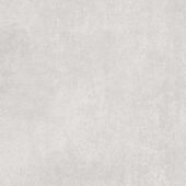 Бетоника Сильвер ПРО Керамогранит серый 60х60 матовый R12/B Бархат