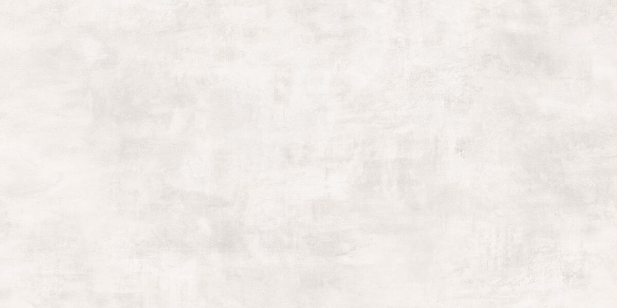 Вариация 9