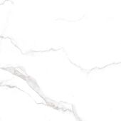 Statuario White PRO Керамогранит белый 60х60 матовый R10GR