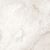 Galatea Crema Керамогранит кремовый 80х80 Карвинг Galatea Crema Керамогранит кремовый 80х80 Карвинг