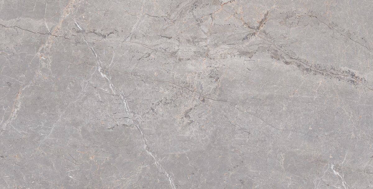 Карвед Ривер Грей Керамогранит 60х120 матовый гравированный