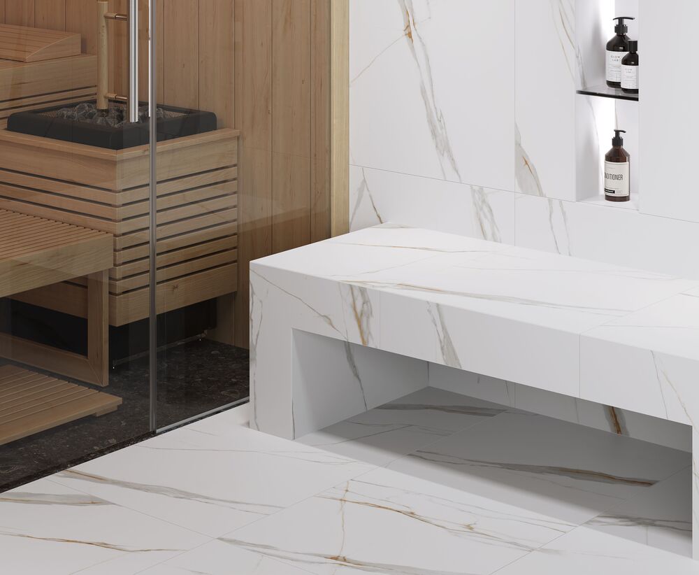 Venato Blanco PRO