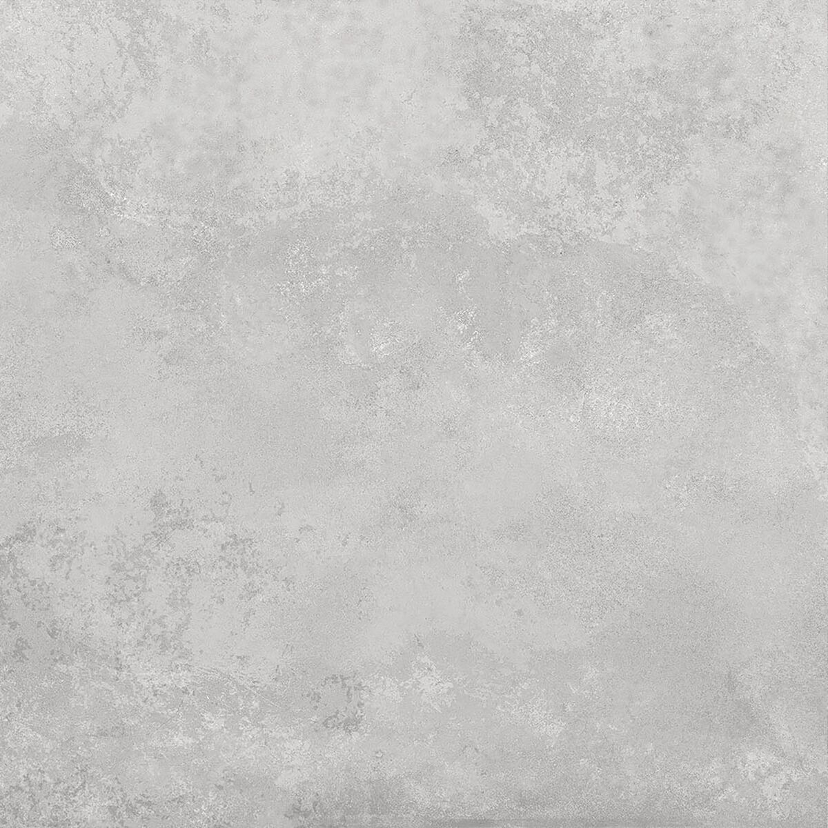 Вариация 9