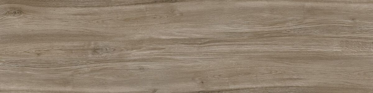 Vert Tabacco Керамогранит серо-бежевый LP2080G0161R 19,6х79,8 матовый карвинг