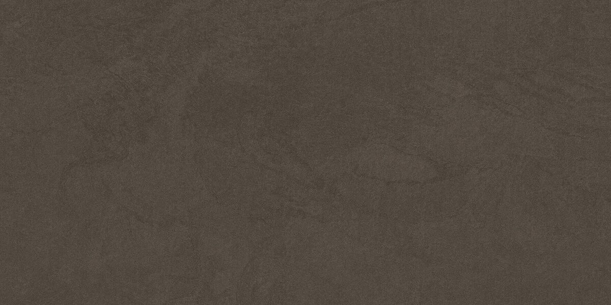 Sandstone Brown PRO Керамогранит коричневый 60х120 матовый R10GR STR CB