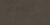 Sandstone Brown PRO Керамогранит коричневый 60х120 матовый R10GR STR CB