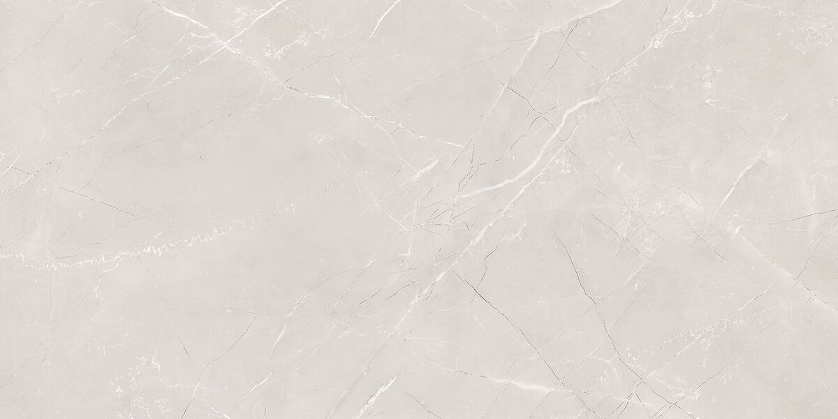 Vitrum Taupe PRO Керамогранит бежевый 60х120 матовый R11Soft Vitrum Taupe PRO Керамогранит бежевый 60х120 матовый R11Soft