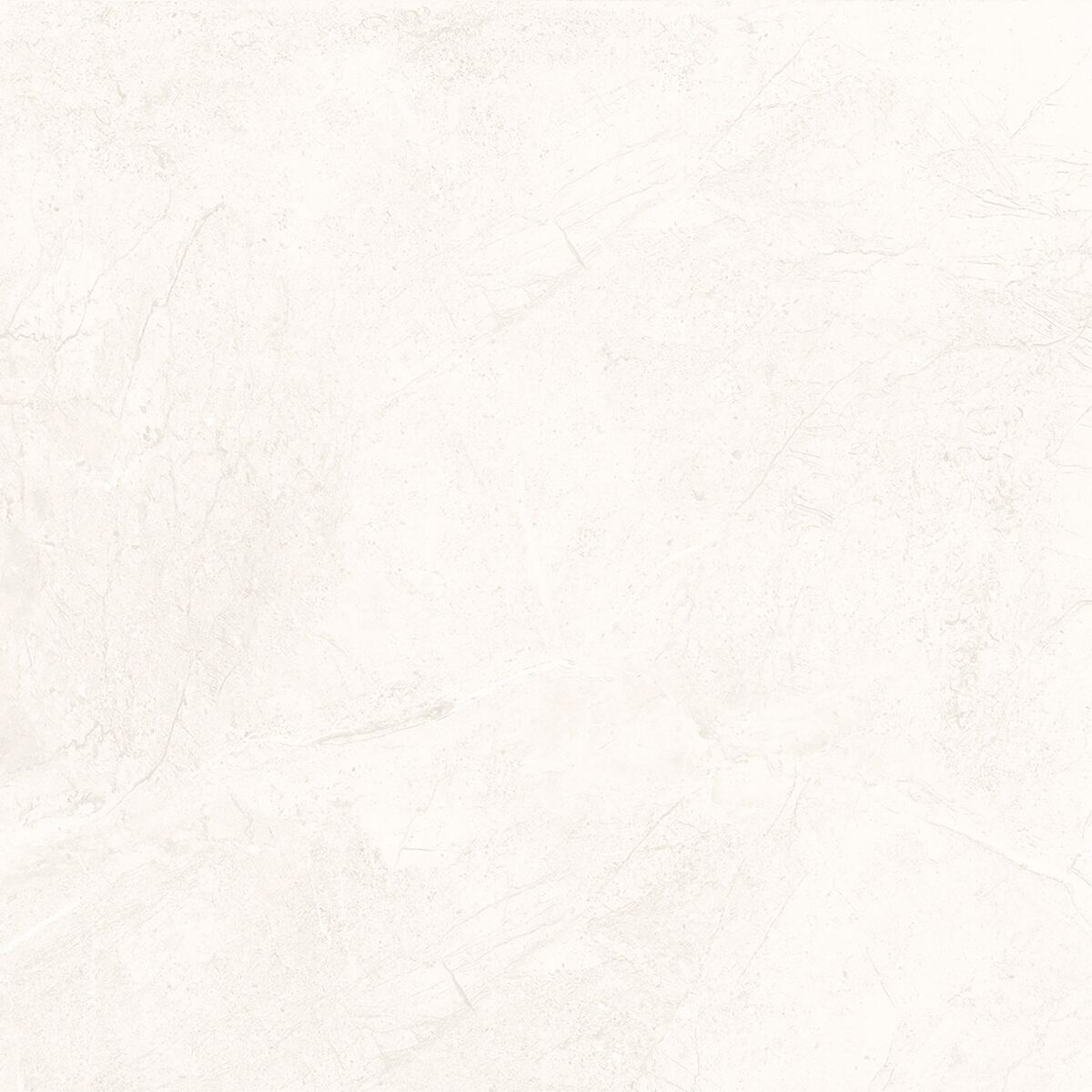 Вариация 8