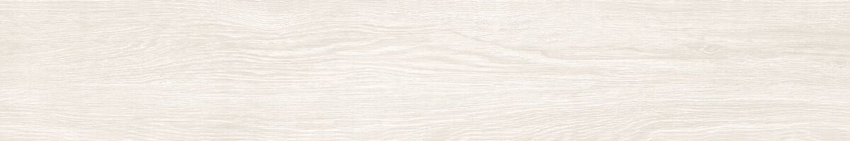 Avis Bone PRO Керамогранит кремовый K948006R0001LPEB 19,7х119,7 R10 STR