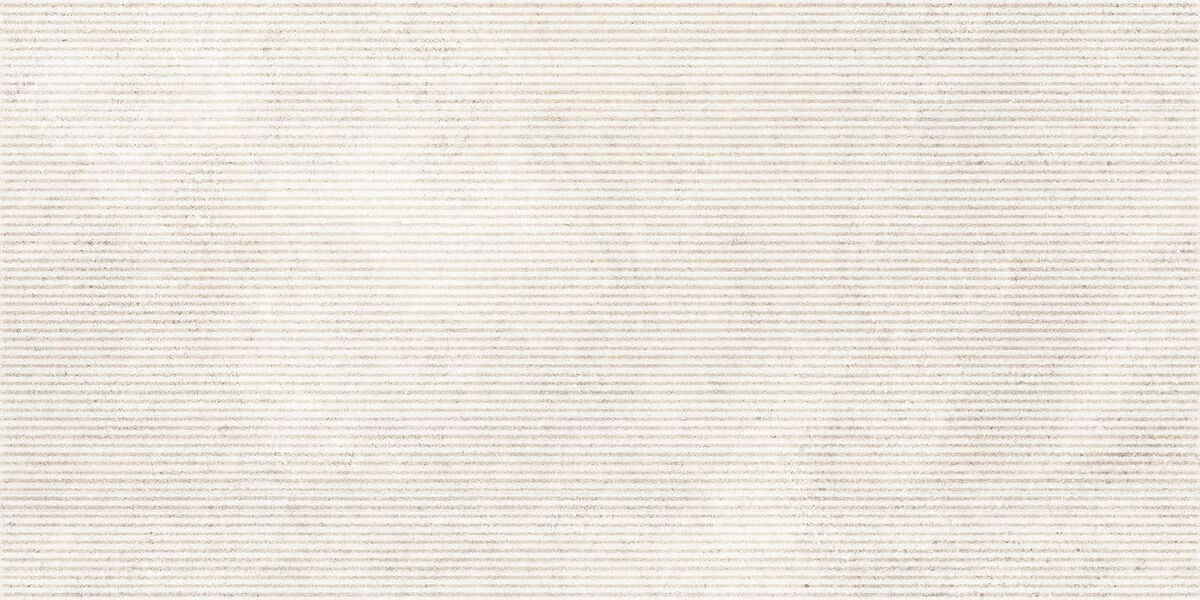 Вариация 2
