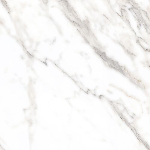 Салм Керамогранит 80х80 полированный