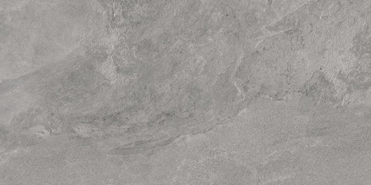 Porter Gray PRO Керамогранит серый LP6012G0181R 59,5х119,1 матовый карвинг R10 STR