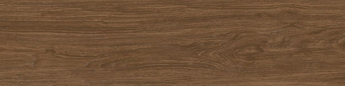 Hermes Cherry Керамогранит коричневый LP2080G0041R 19,6х79,8 Hermes Cherry Керамогранит коричневый LP2080G0041R 19,6х79,8