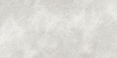 Siena Grey PRO Керамогранит светло-серый K948155R0001LPER 59,7х119,7 R10 STR