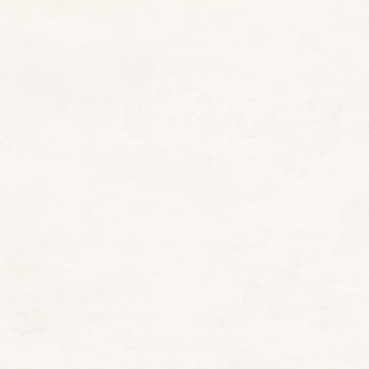 Malta Avorio PRO Керамогранит кремовый LP6060G0261R 59,5х59,5 матовый R10 STR