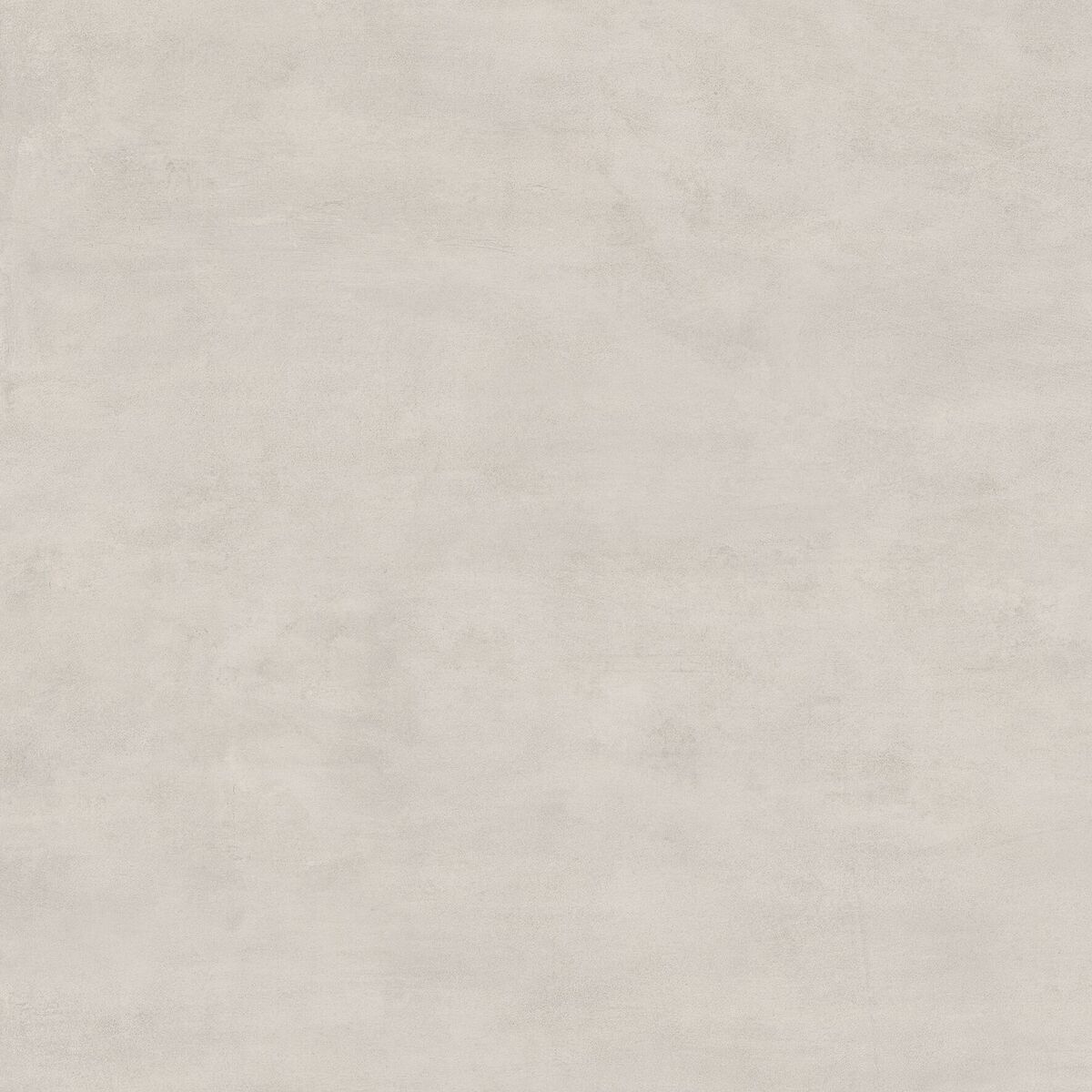 Malta Silver PRO Керамогранит серый LP6060G0291R 59,5х59,5 матовый R10 STR