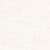 Malta Avorio PRO Керамогранит кремовый LP6060G0261R 59,5х59,5 матовый R10 STR Malta Avorio PRO Керамогранит кремовый LP6060G0261R 59,5х59,5 матовый R10 STR