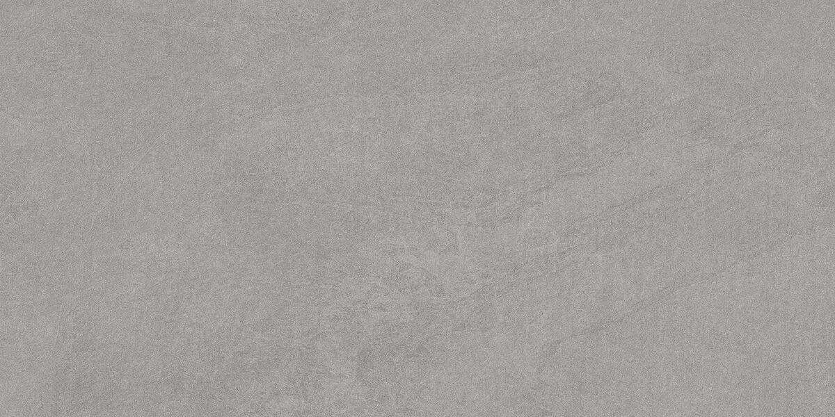 Sandstone Grigio PRO Керамогранит серый 60х120 матовый R10GR STR CB
