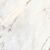 Calacatta Roma Керамогранит 60х60 Полированный