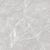 Marble Grey PRO Керамогранит серый 60х60 матовый R12Soft