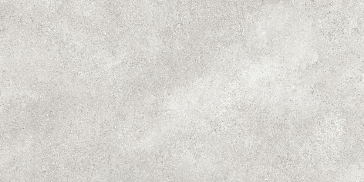 Вариация 1