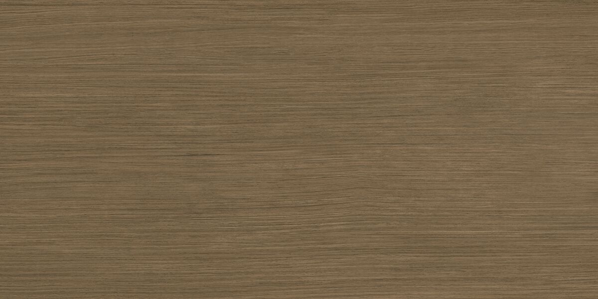 Вариация 7