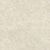 Ardesia Beige Керамогранит бежевый LP6060G0221R 59,5х59,5 структурный карвинг Ardesia Beige Керамогранит бежевый LP6060G0221R 59,5х59,5 структурный карвинг