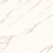 Astro Ivory Керамогранит светло-бежевый SG625420R 59,5х59,5 матовый