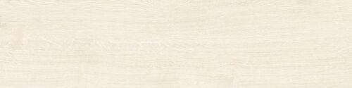 Lamarty Crema Керамогранит кремовый LP2080G0001R 19,6х79,8