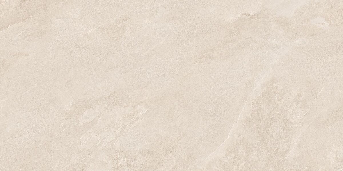 Porter Beige PRO Керамогранит бежевый LP6012G0151R 59,5х119,1 матовый карвинг R10 STR