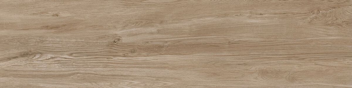 Vert Natural Керамогранит коричневый сетлый LP2080G0171R 19,6х79,8 матовый карвинг