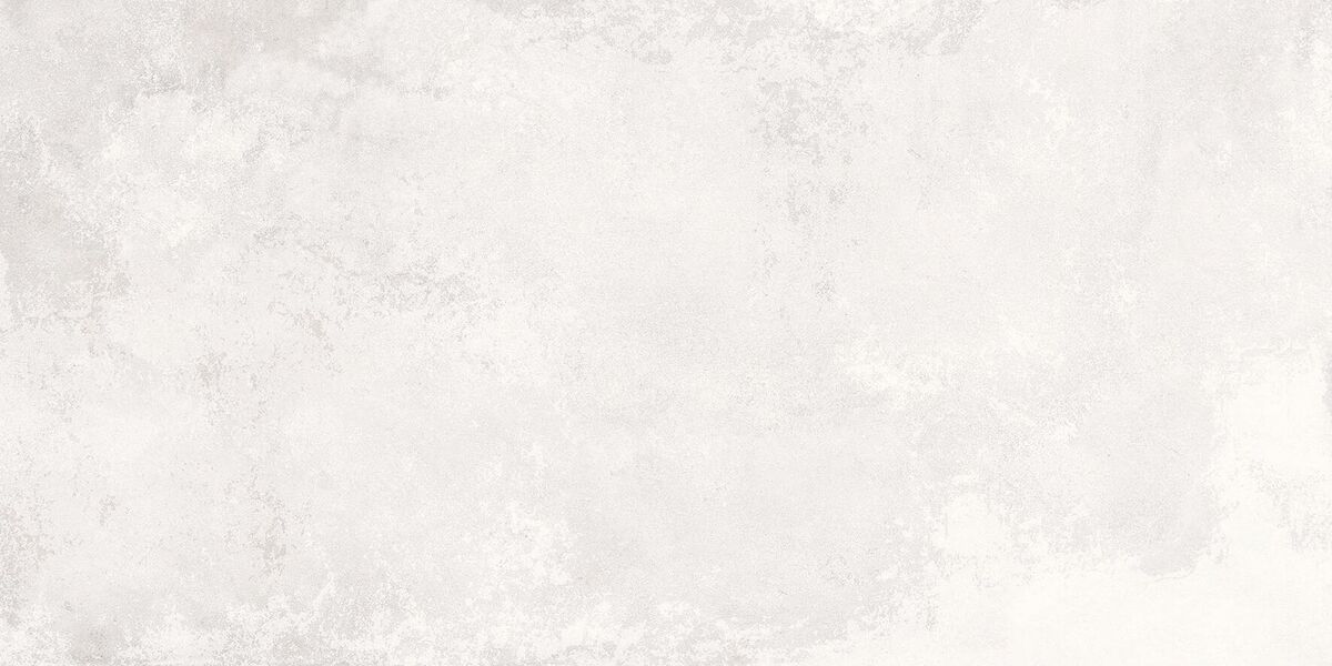Illusion Blanco PRO Керамогранит светло-серый 60х120 матовый+гл.чернила R10 STR Illusion Blanco PRO Керамогранит светло-серый 60х120 матовый+гл.чернила R10 STR