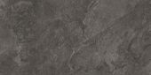 Портер Браун ПРО Керамогранит корич. LP6012G0161R 59,5х119,1 матовый структурный+гл.чернила R10/B КР