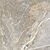 Fantastico Grey Granito Керамогранит 60х60 Матовый