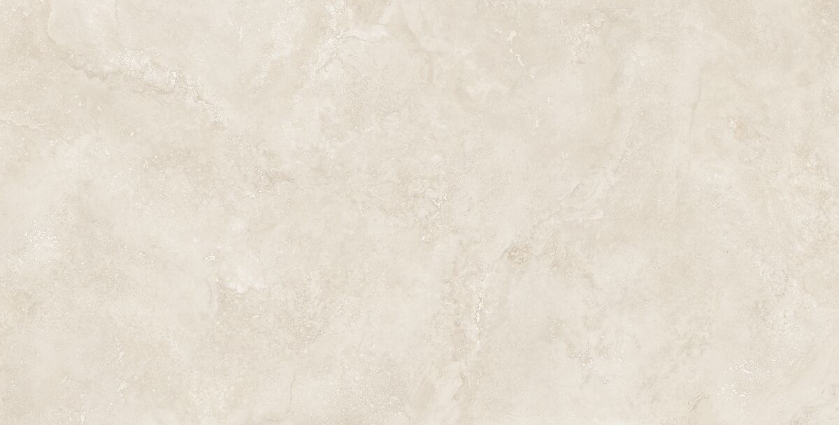 Charon Cream Керамогранит 60x120 Cтруктурный Карвинг