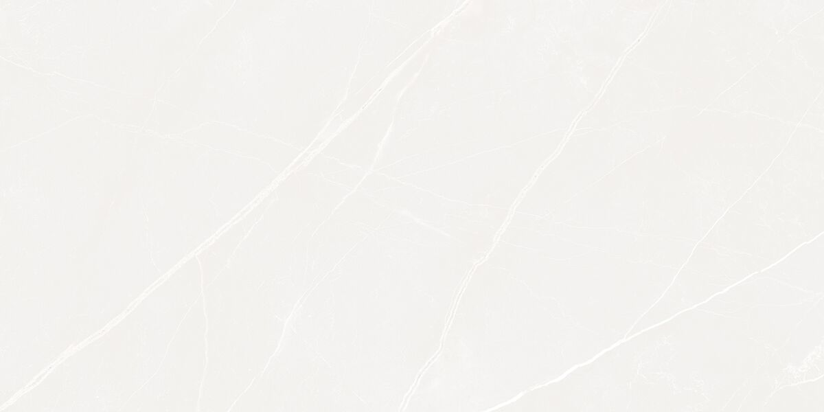 Вариация 1